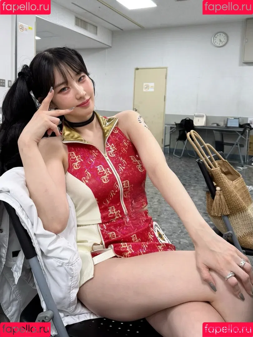 KimWooHye0n / Leeheeeun / Woohyeon / woohye0n Onlyfans Photo Gallery 