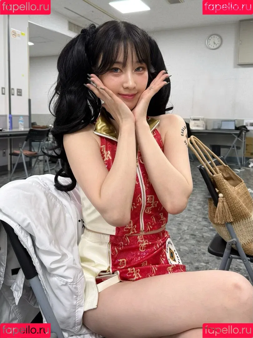 KimWooHye0n / Leeheeeun / Woohyeon / woohye0n Onlyfans Photo Gallery 