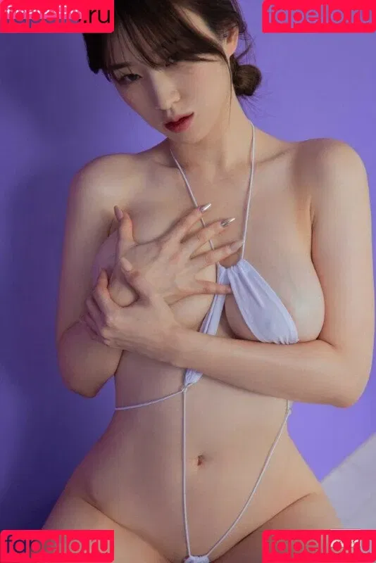 KimWooHye0n / Leeheeeun / Woohyeon / woohye0n Onlyfans Photo Gallery 