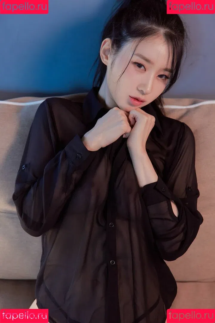 KimWooHye0n / Leeheeeun / Woohyeon / woohye0n Onlyfans Photo Gallery 