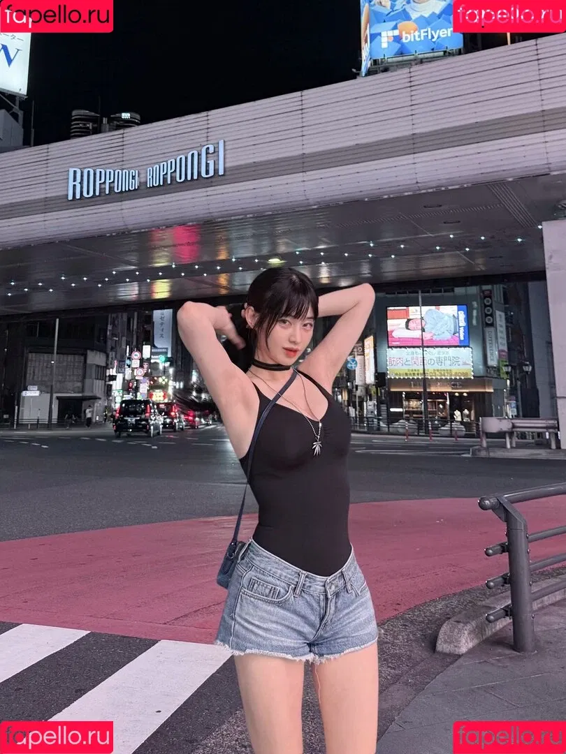 KimWooHye0n / Leeheeeun / Woohyeon / woohye0n Onlyfans Photo Gallery 
