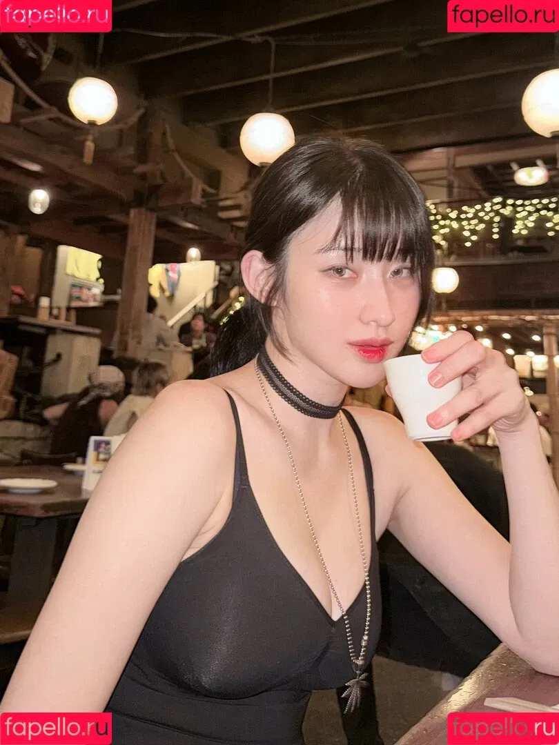 KimWooHye0n / Leeheeeun / Woohyeon / woohye0n Onlyfans Photo Gallery 
