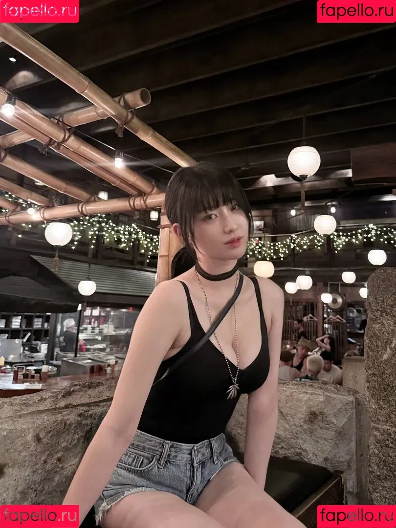 KimWooHye0n / Leeheeeun / Woohyeon / woohye0n Onlyfans Photo Gallery 