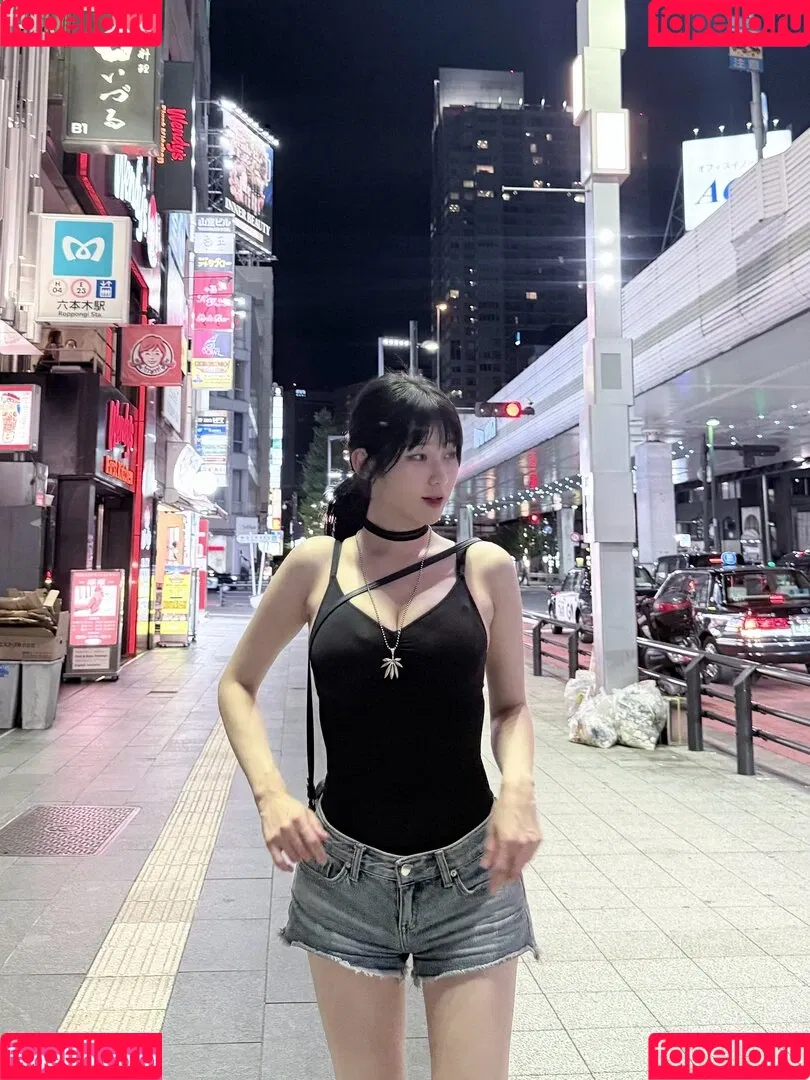 KimWooHye0n / Leeheeeun / Woohyeon / woohye0n Onlyfans Photo Gallery 