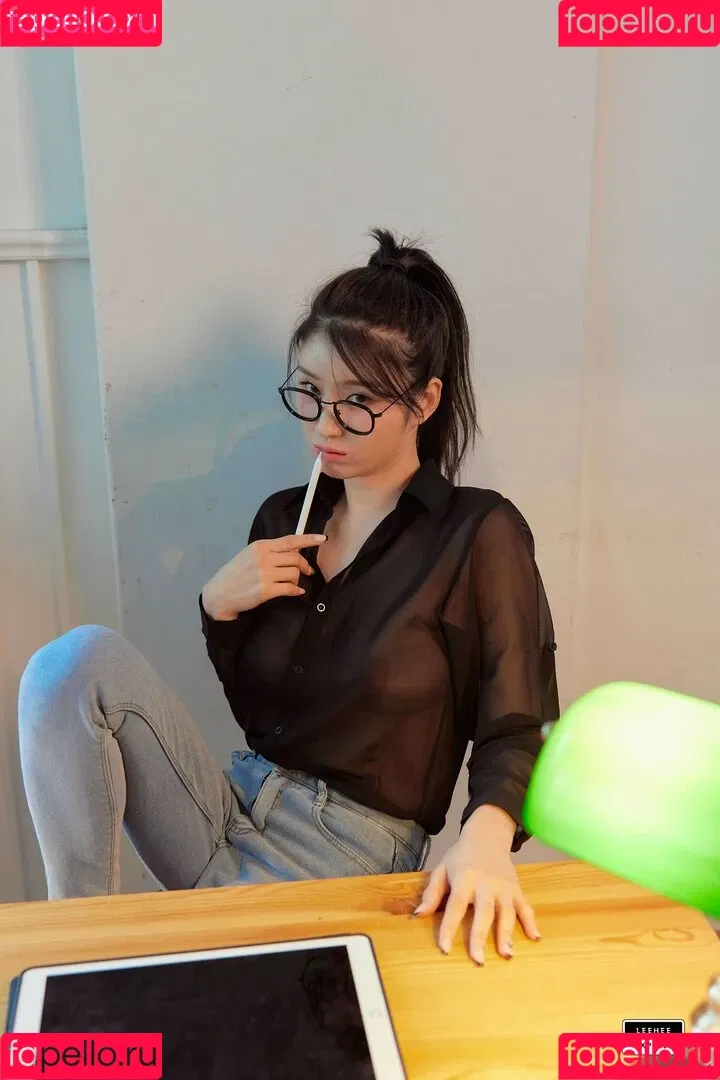 KimWooHye0n / Leeheeeun / Woohyeon / woohye0n Onlyfans Photo Gallery 