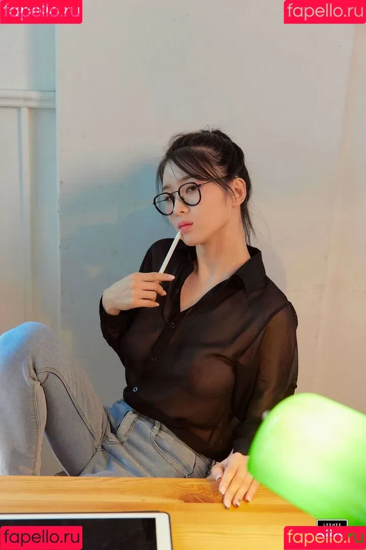 KimWooHye0n / Leeheeeun / Woohyeon / woohye0n Onlyfans Photo Gallery 