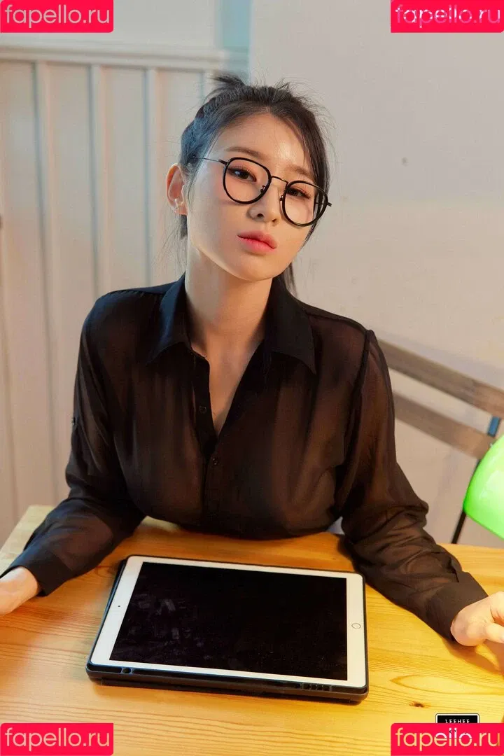 KimWooHye0n / Leeheeeun / Woohyeon / woohye0n Onlyfans Photo Gallery 