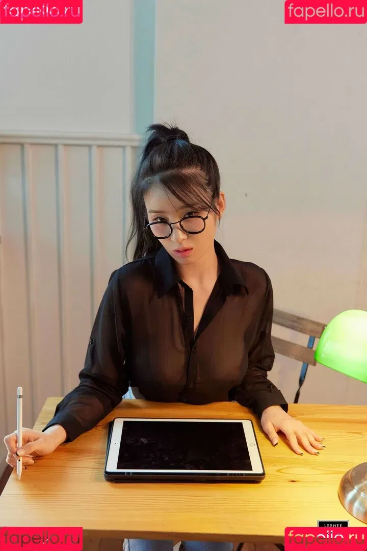 KimWooHye0n / Leeheeeun / Woohyeon / woohye0n Onlyfans Photo Gallery 