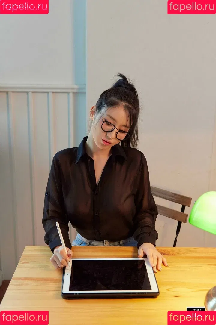 KimWooHye0n / Leeheeeun / Woohyeon / woohye0n Onlyfans Photo Gallery 