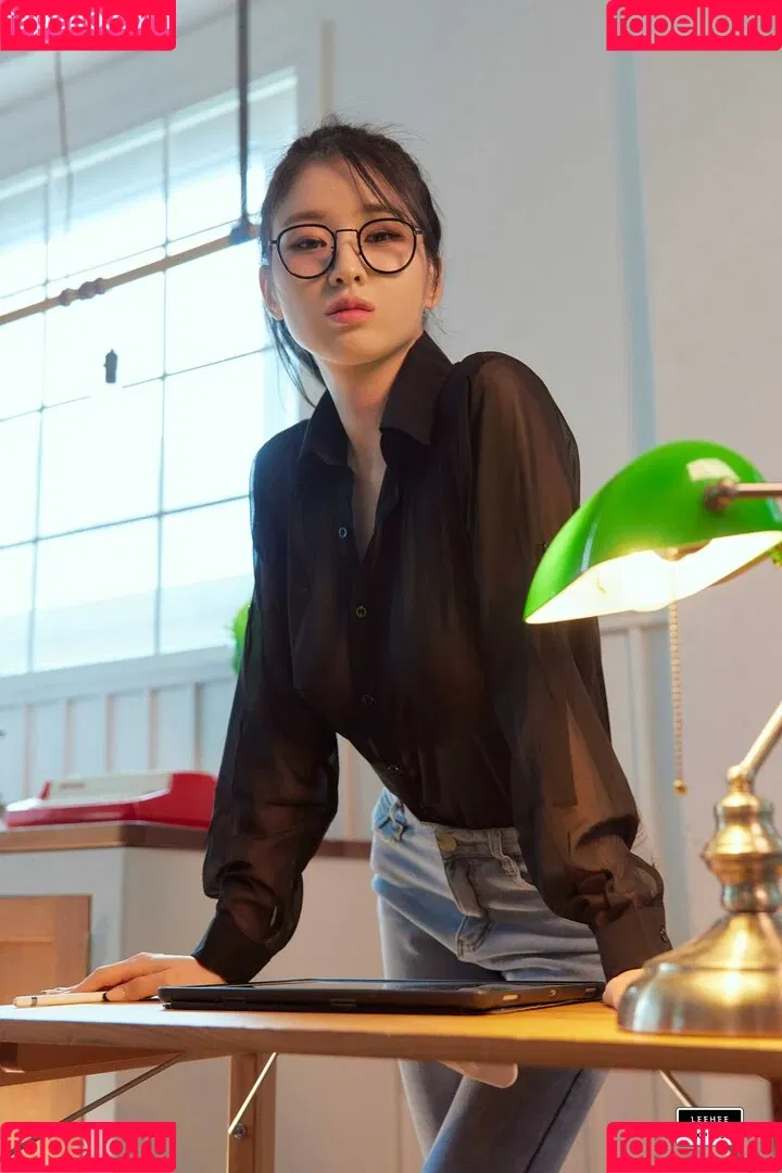 KimWooHye0n / Leeheeeun / Woohyeon / woohye0n Onlyfans Photo Gallery 