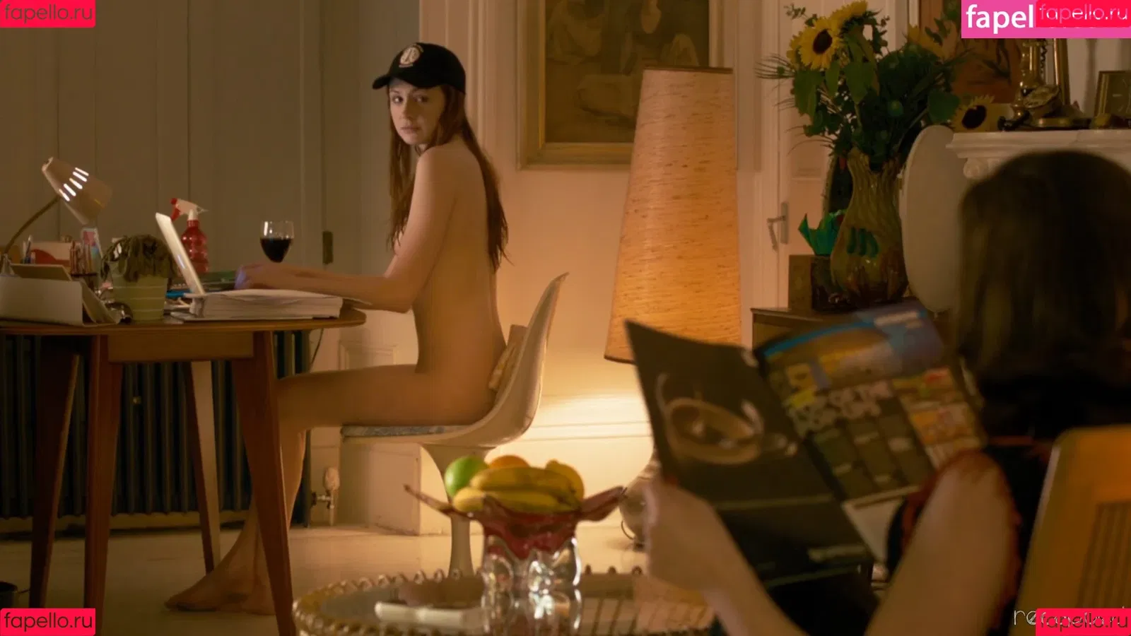 Karen Gillan / karengillan Onlyfans Photo Gallery 