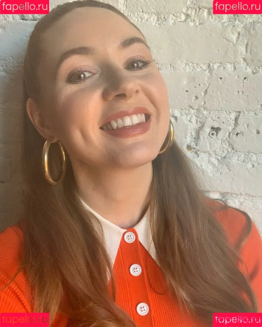 Karen Gillan / karengillan Onlyfans Photo Gallery 