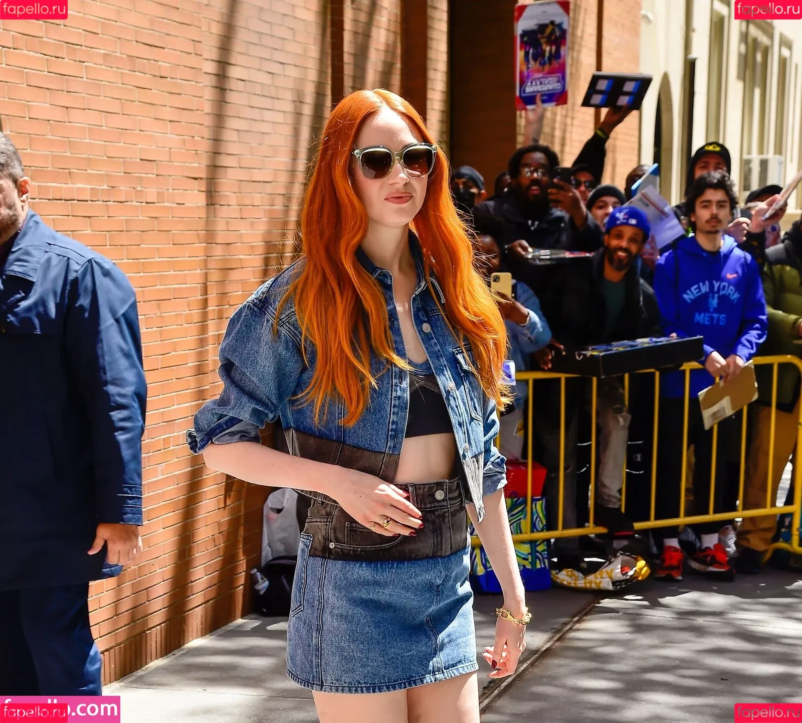 Karen Gillan / karengillan Onlyfans Photo Gallery 