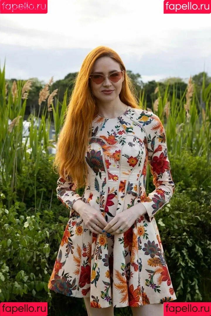 Karen Gillan / karengillan Onlyfans Photo Gallery 
