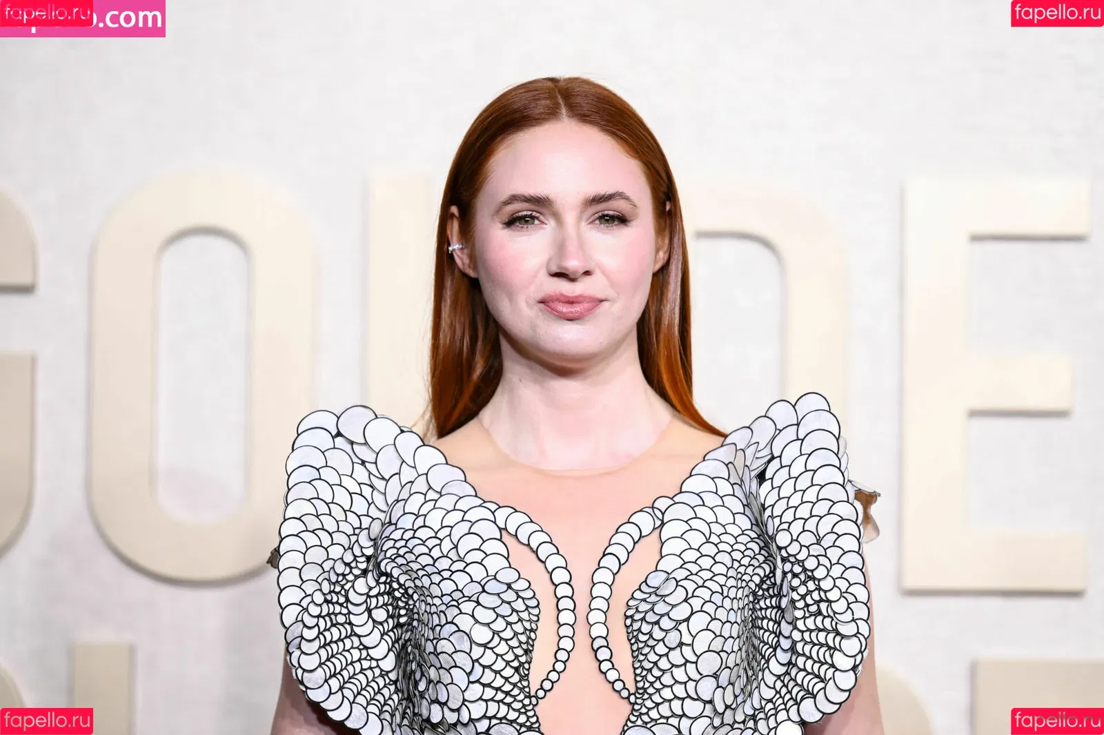 Karen Gillan / karengillan Onlyfans Photo Gallery 