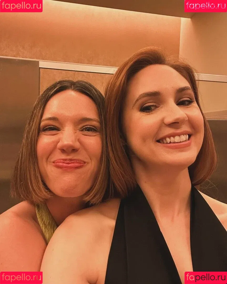 Karen Gillan / karengillan Onlyfans Photo Gallery 