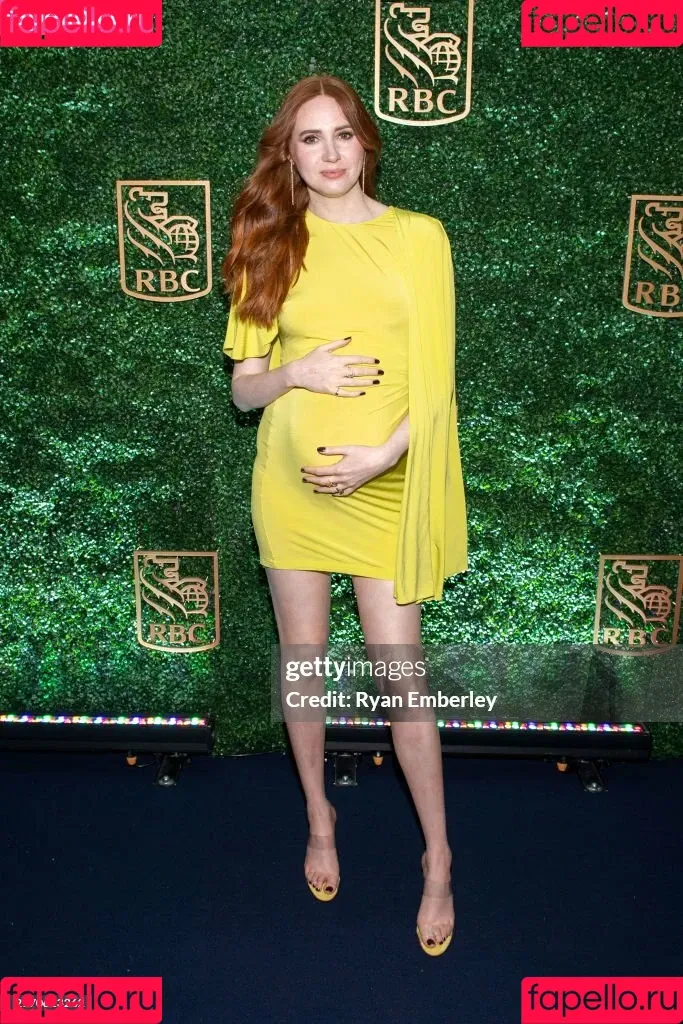 Karen Gillan / karengillan Onlyfans Photo Gallery 
