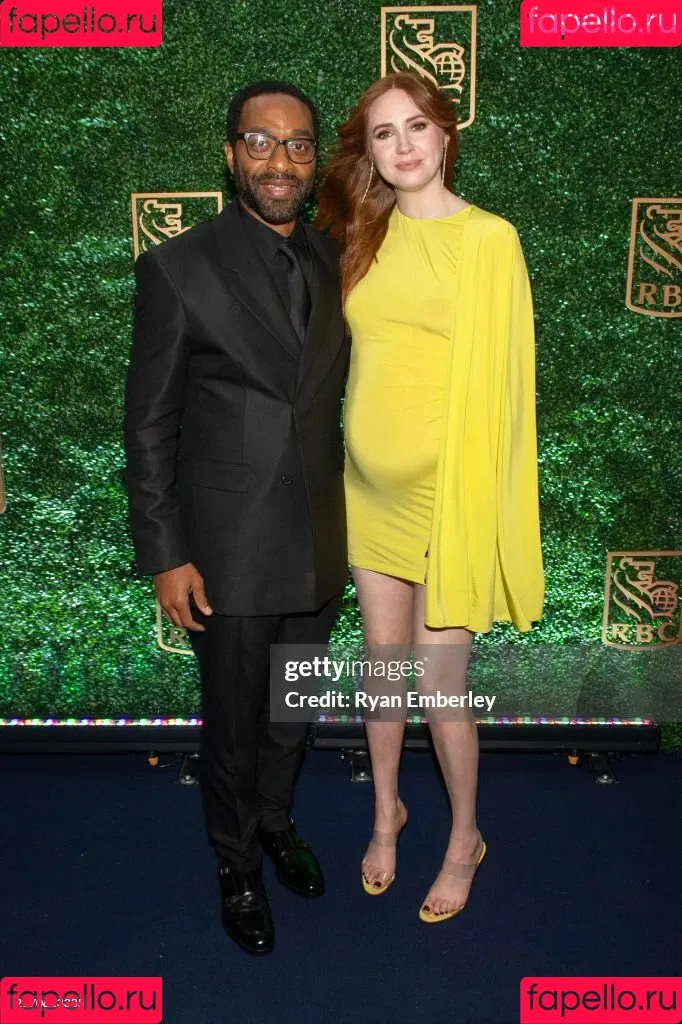 Karen Gillan / karengillan Onlyfans Photo Gallery 