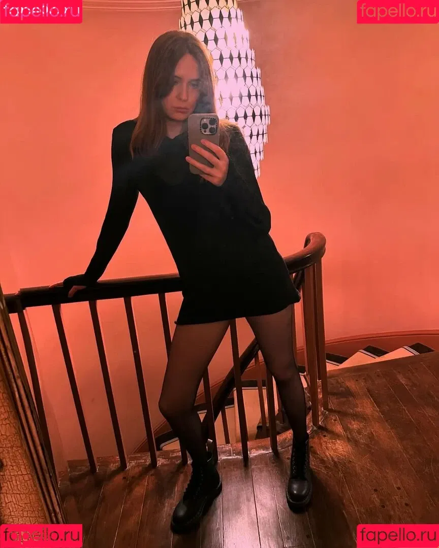 Karen Gillan / karengillan Onlyfans Photo Gallery 