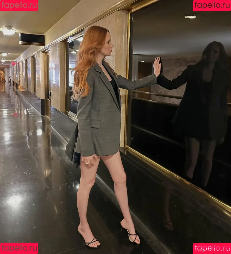 Karen Gillan / karengillan Onlyfans Photo Gallery 