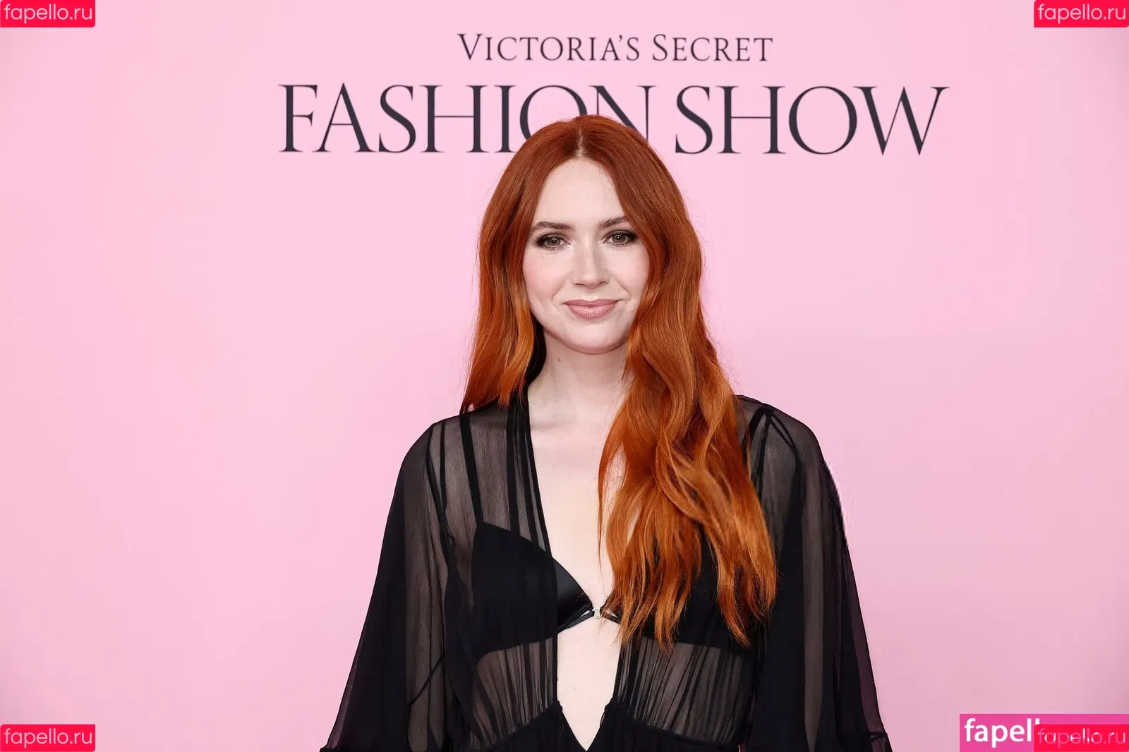 Karen Gillan / karengillan Onlyfans Photo Gallery 