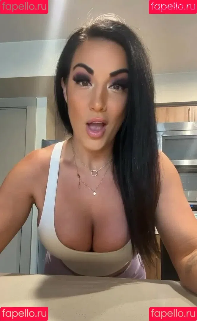 Courtney Tillia / courtneyltillia / thecourtneytillia Onlyfans Photo Gallery 