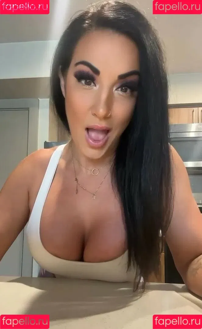 Courtney Tillia / courtneyltillia / thecourtneytillia Onlyfans Photo Gallery 
