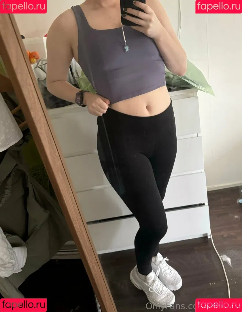 motorbike_mellie_scotland / xmellie Onlyfans Photo Gallery 