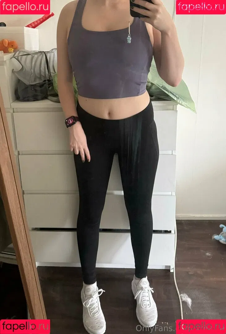 motorbike_mellie_scotland / xmellie Onlyfans Photo Gallery 
