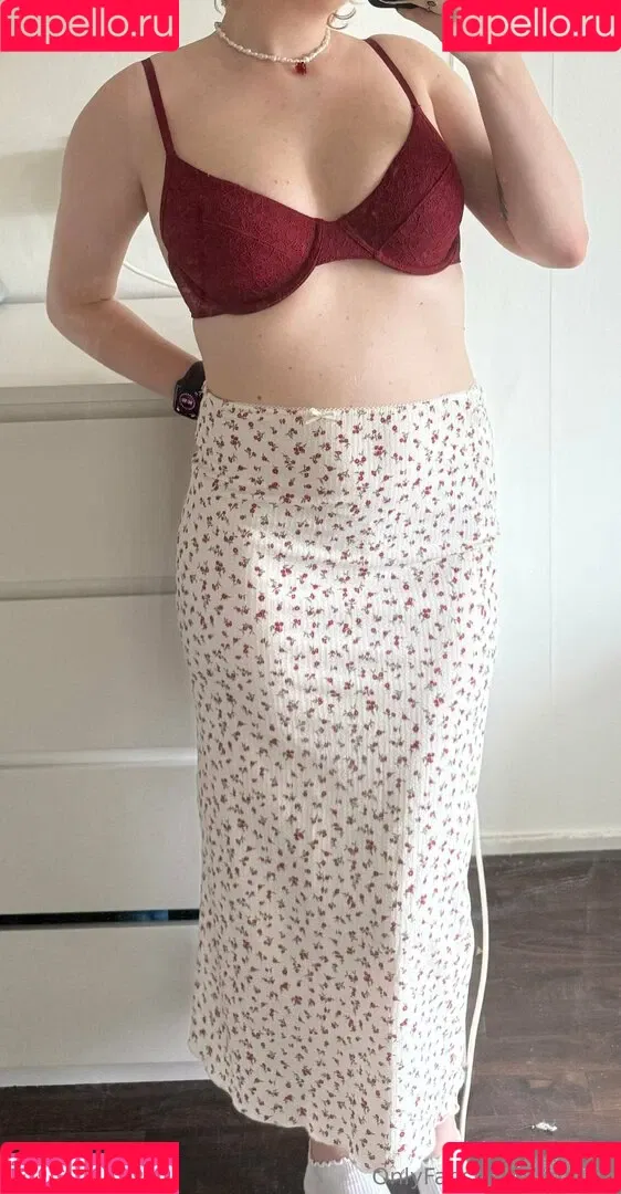 motorbike_mellie_scotland / xmellie Onlyfans Photo Gallery 