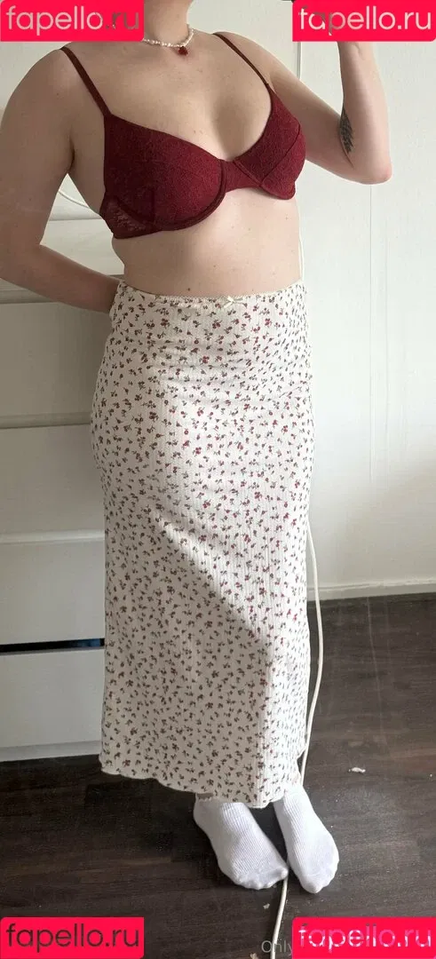 motorbike_mellie_scotland / xmellie Onlyfans Photo Gallery 