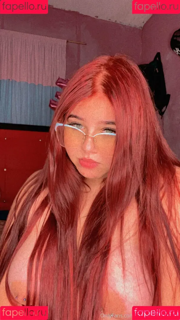 orgasmosabri / saaabribrii Onlyfans Photo Gallery 