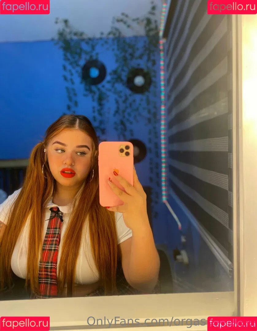 orgasmosabri / saaabribrii Onlyfans Photo Gallery 
