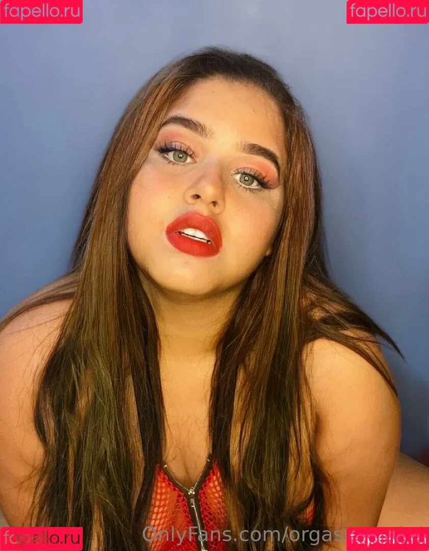 orgasmosabri / saaabribrii Onlyfans Photo Gallery 