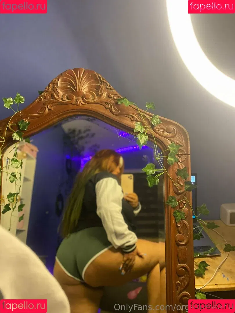 orgasmosabri / saaabribrii Onlyfans Photo Gallery 