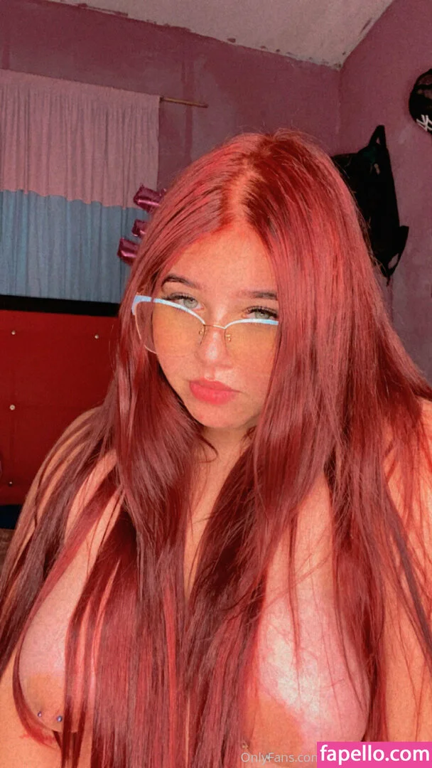 orgasmosabri / saaabribrii Onlyfans Photo Gallery 