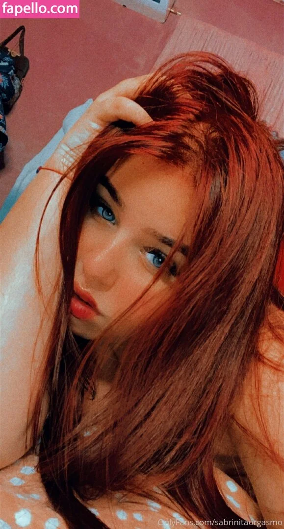 orgasmosabri / saaabribrii Onlyfans Photo Gallery 