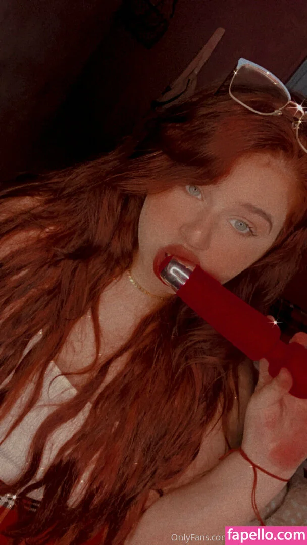 orgasmosabri / saaabribrii Onlyfans Photo Gallery 