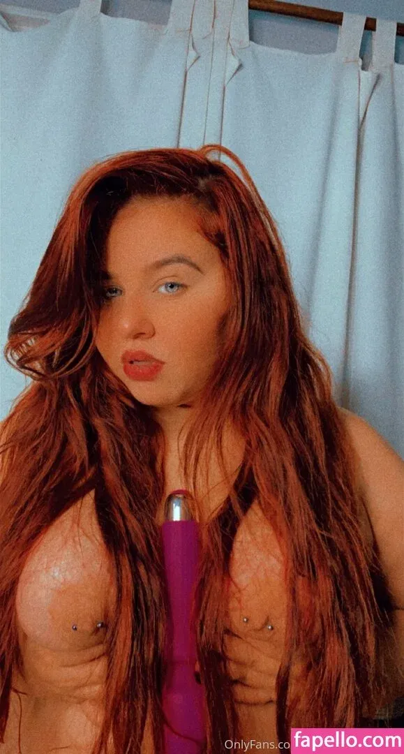 orgasmosabri / saaabribrii Onlyfans Photo Gallery 