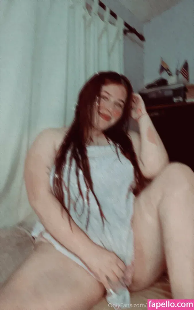 orgasmosabri / saaabribrii Onlyfans Photo Gallery 