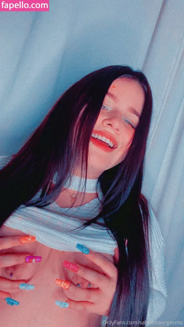 orgasmosabri / saaabribrii Onlyfans Photo Gallery 