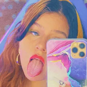 orgasmosabri / saaabribrii Onlyfans Photo Gallery 