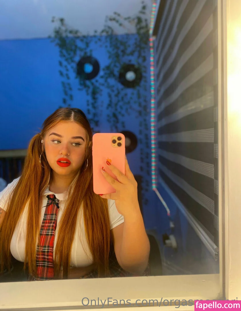 orgasmosabri / saaabribrii Onlyfans Photo Gallery 