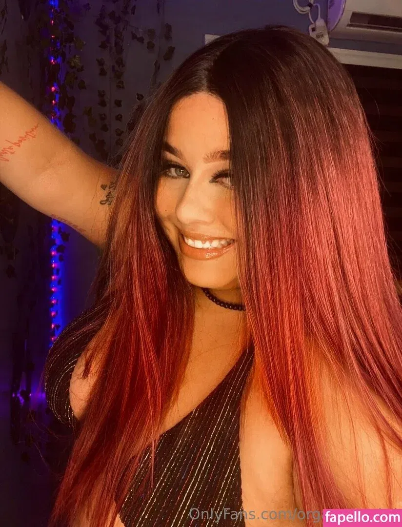 orgasmosabri / saaabribrii Onlyfans Photo Gallery 