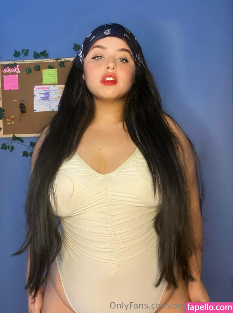 orgasmosabri / saaabribrii Onlyfans Photo Gallery 