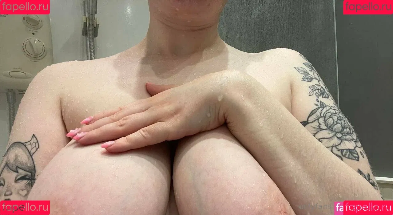 ellee.fox / ellefoxfree Onlyfans Photo Gallery 