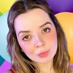 ellee.fox / ellefoxfree Onlyfans Photo Gallery 