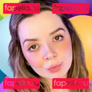 ellee.fox / ellefoxfree Onlyfans Photo Gallery 