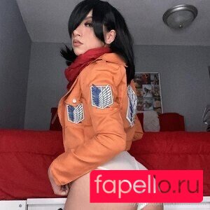 nonsexsistent Nude Onlyfans Photo 43