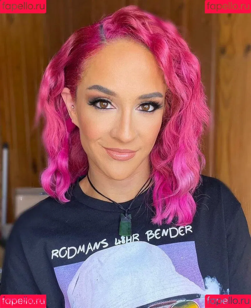 Charlie Girl / Dakota Kai / dakota_kai / imkingkota Onlyfans Photo Gallery 